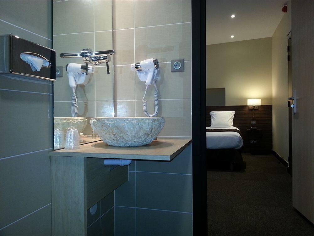 hotel image 21