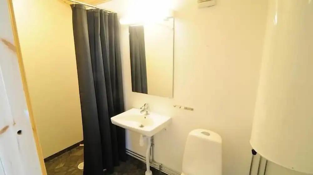 hotel image 15