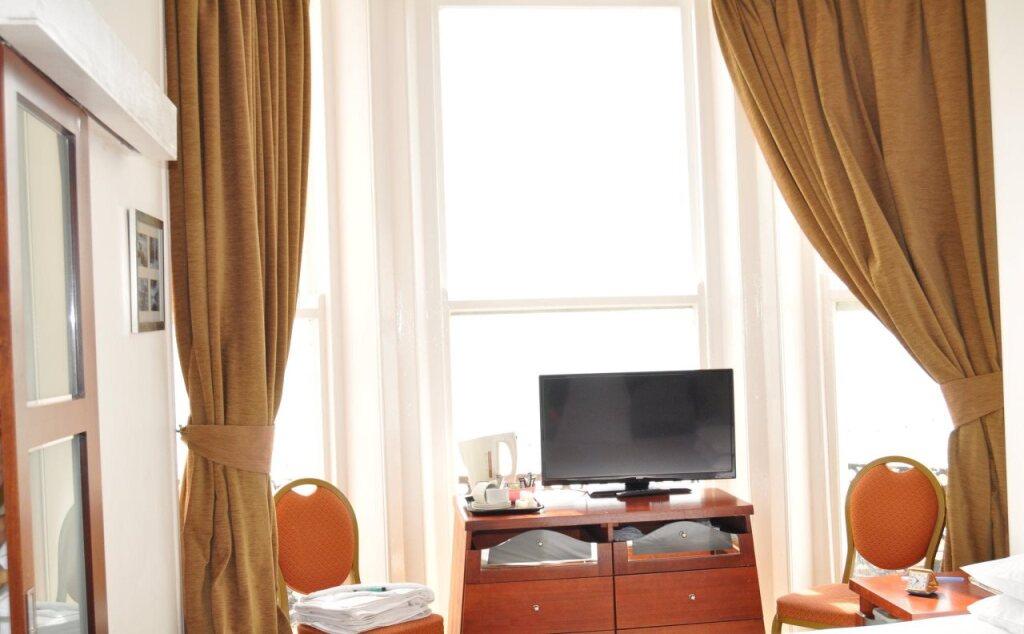 hotel image 24