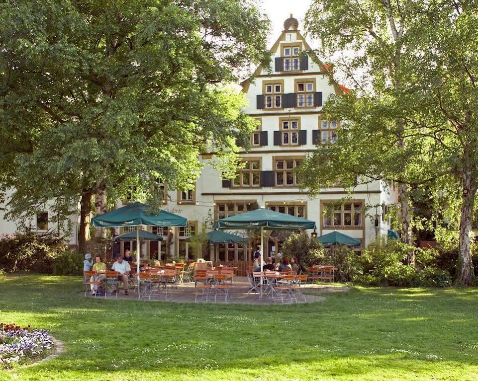 hotel image 23