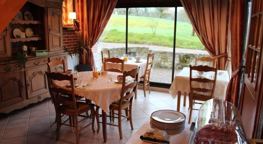 hotel image 17