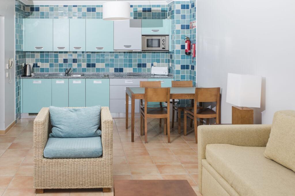 hotel image 30