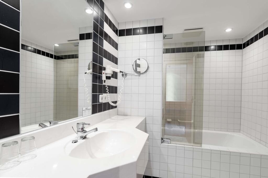 hotel image 14