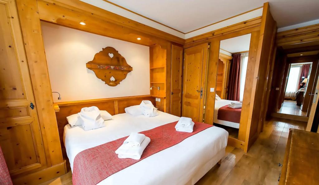 hotel image 19