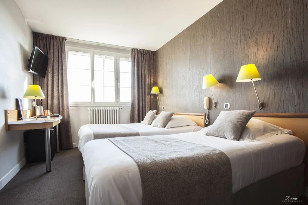 hotel image 12