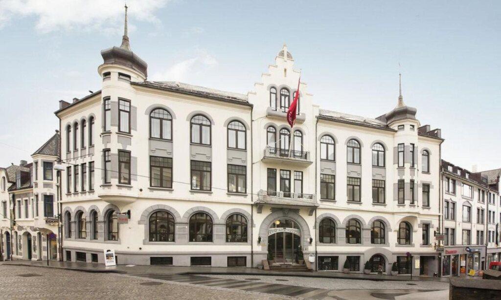 hotel image 20