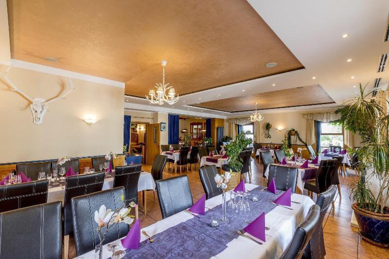 hotel image 19