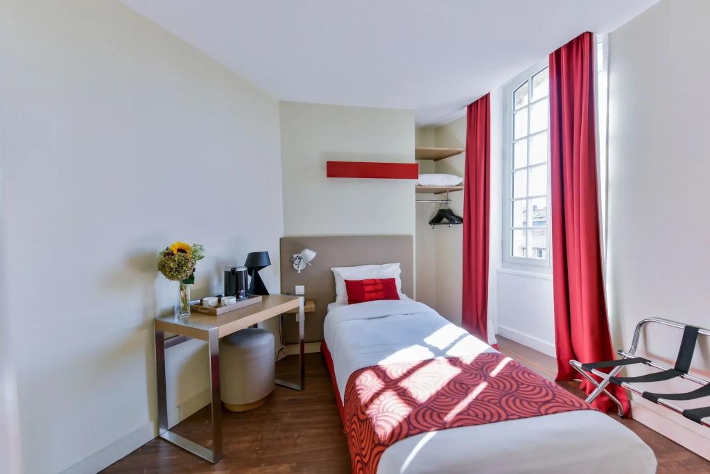 hotel image 18