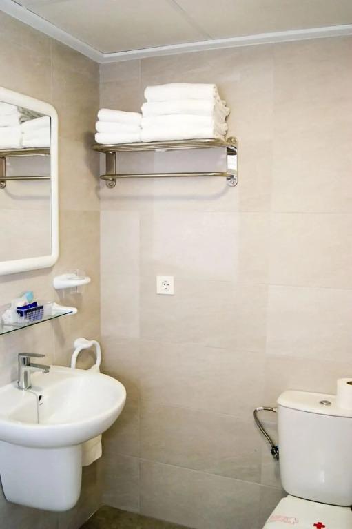hotel image 14
