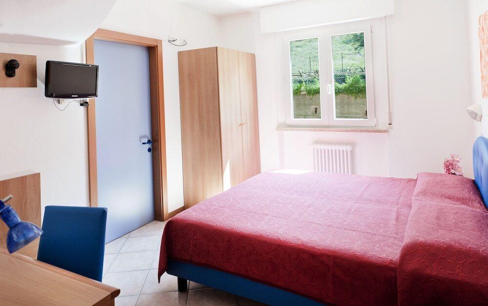 hotel image 31