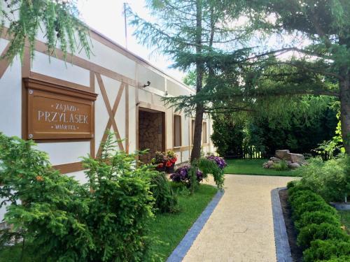 hotel image 12