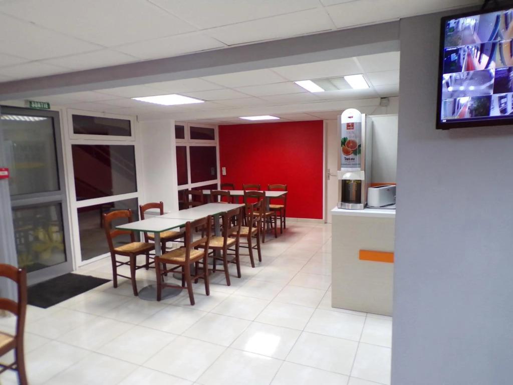 hotel image 23