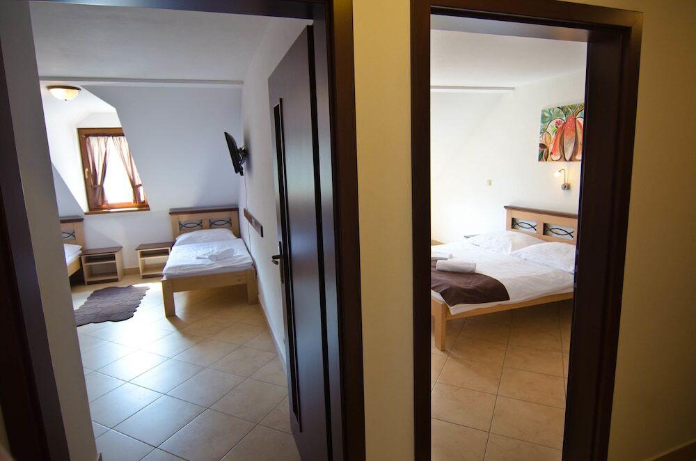 hotel image 29