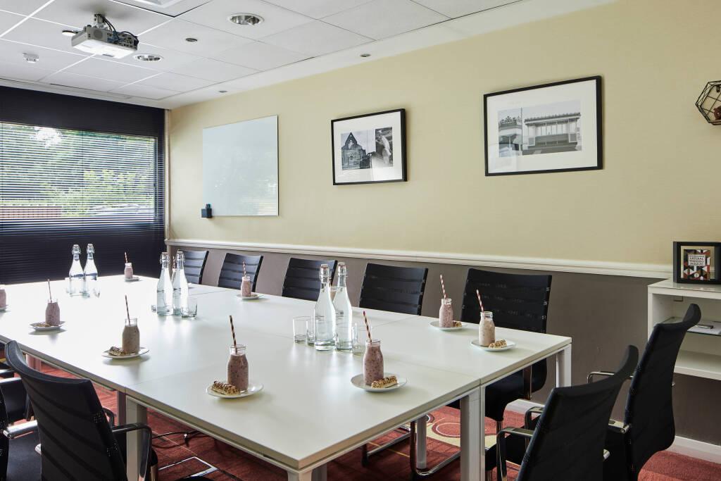hotel image 12
