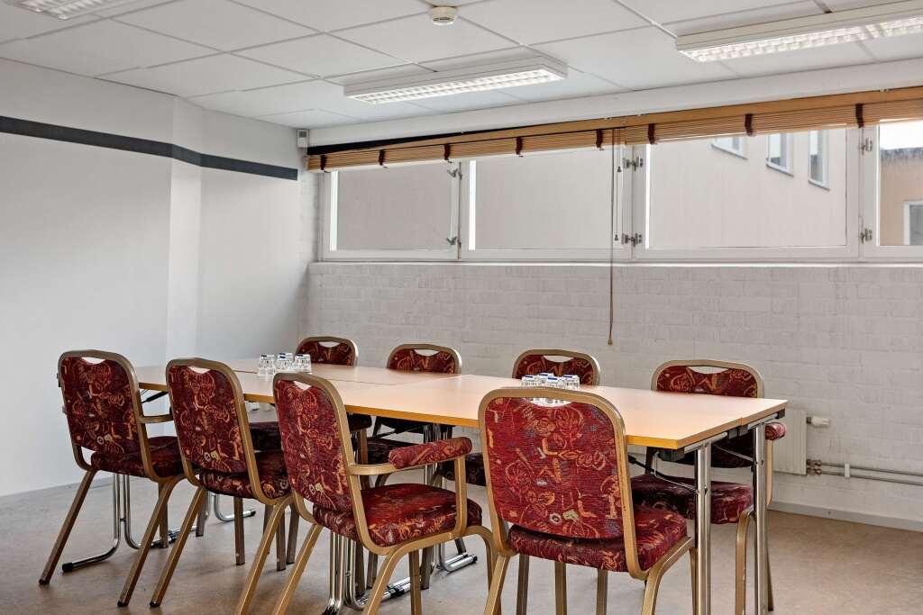 hotel image 11