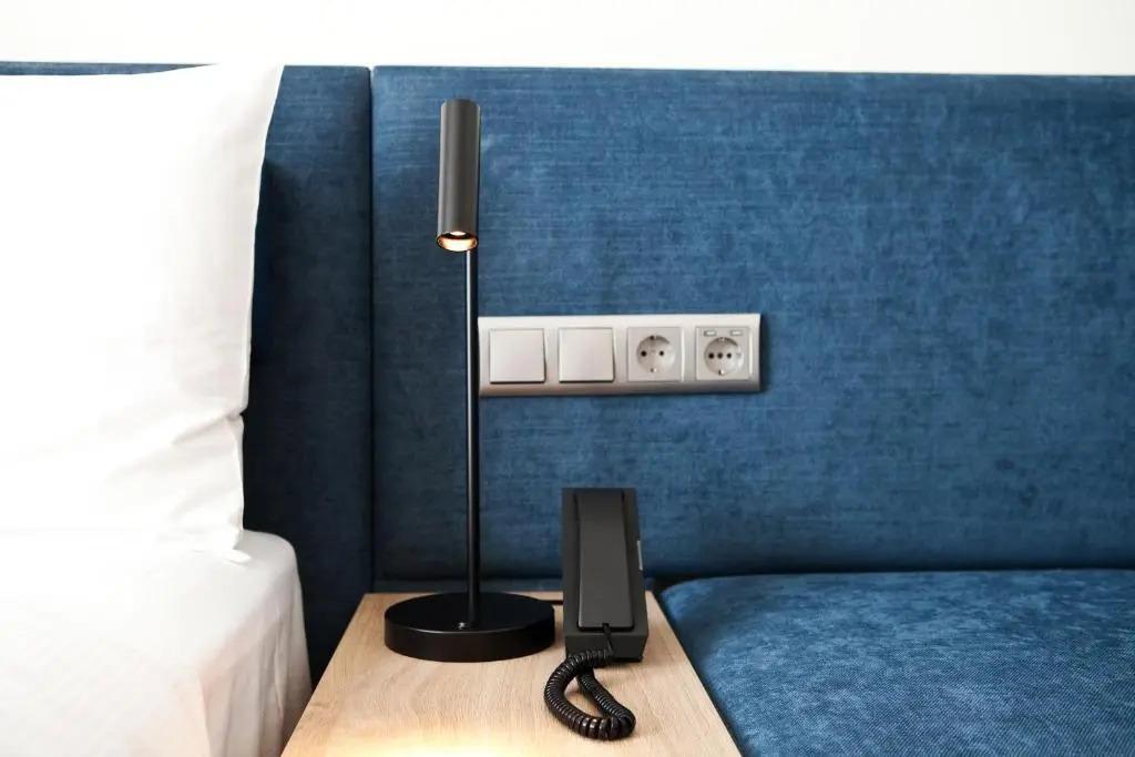 hotel image 28