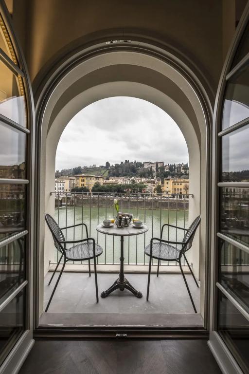 hotel image 37