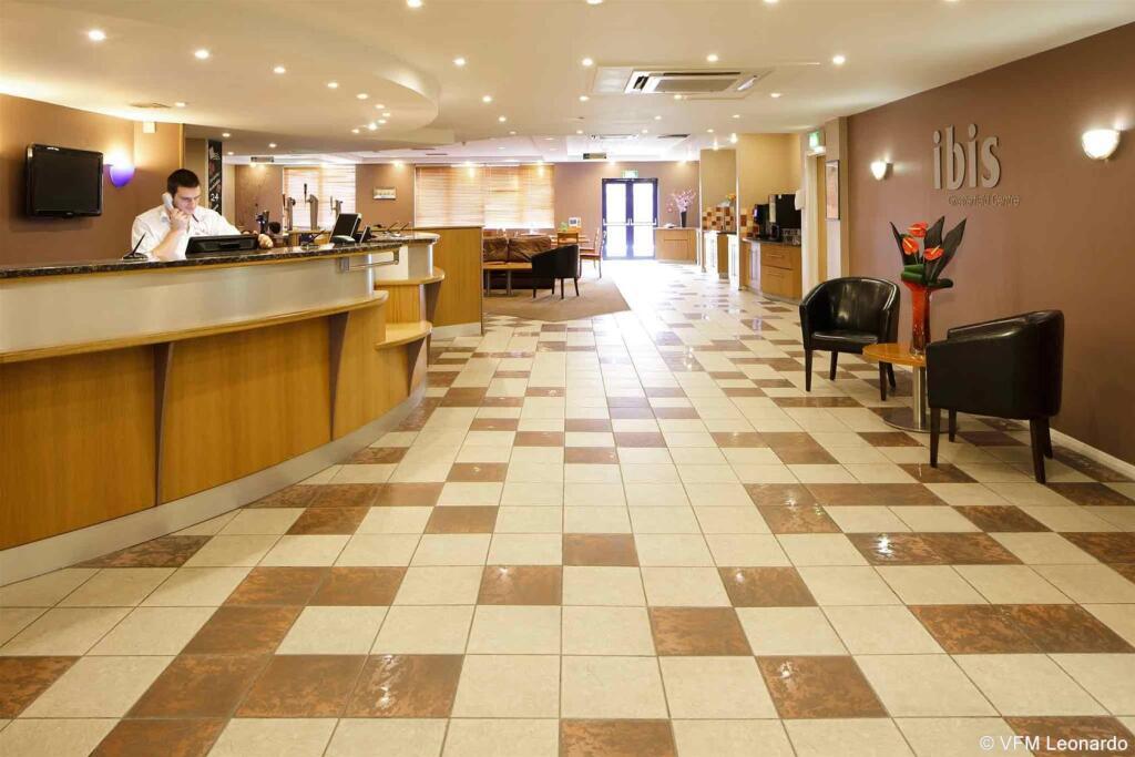 hotel image 18