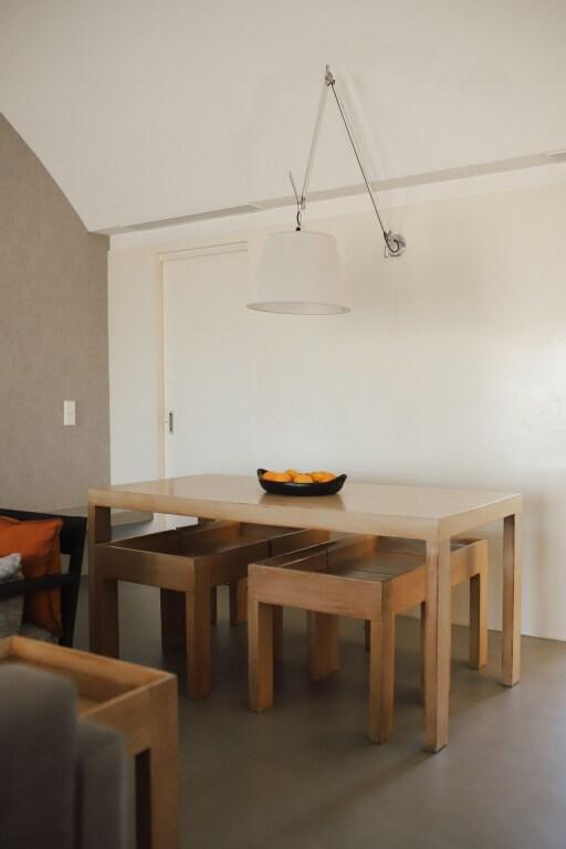 hotel image 41
