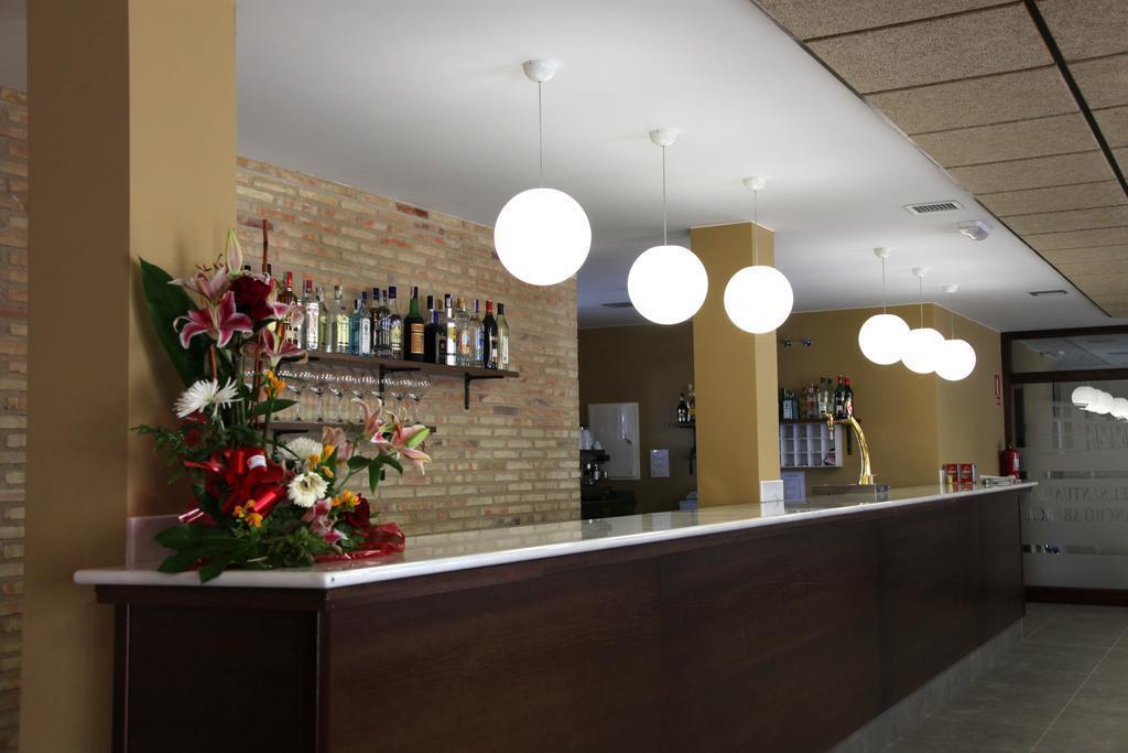 hotel image 14