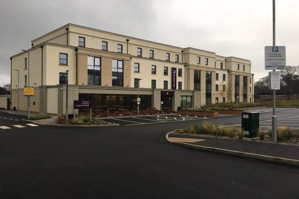 hotel image 6