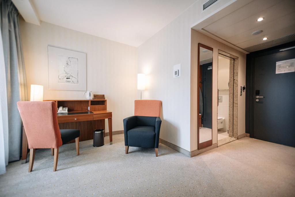 hotel image 27