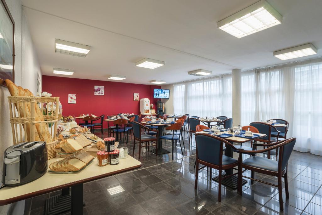 hotel image 29
