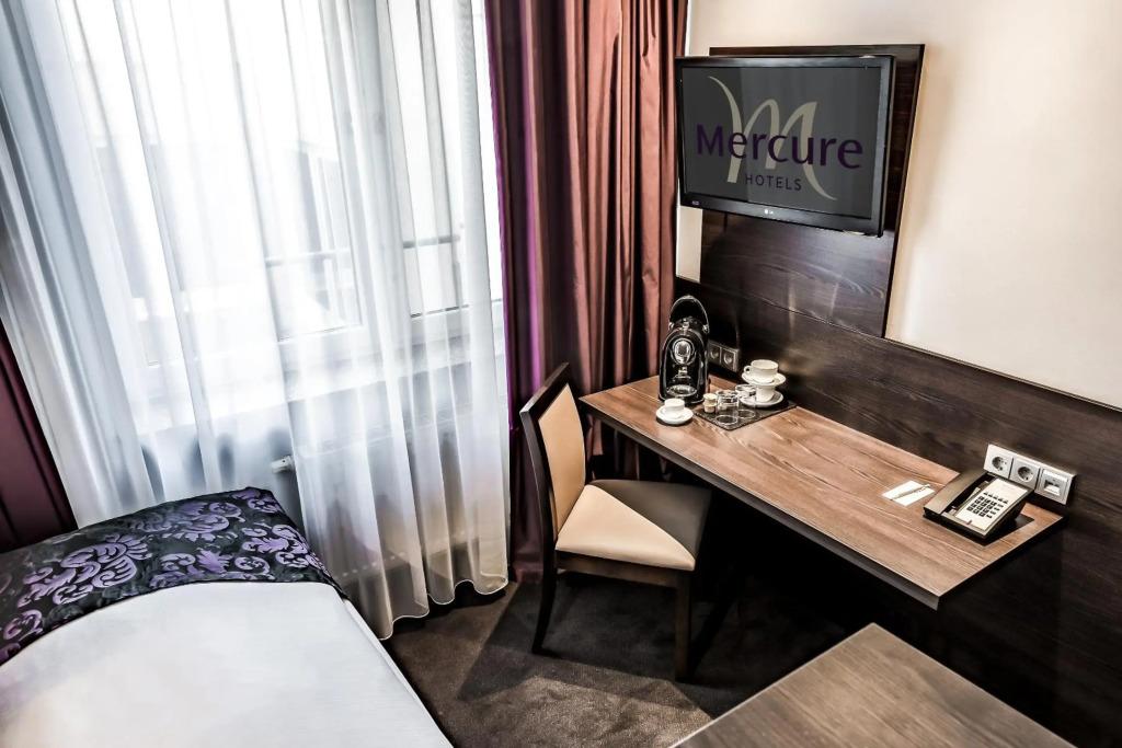 hotel image 11