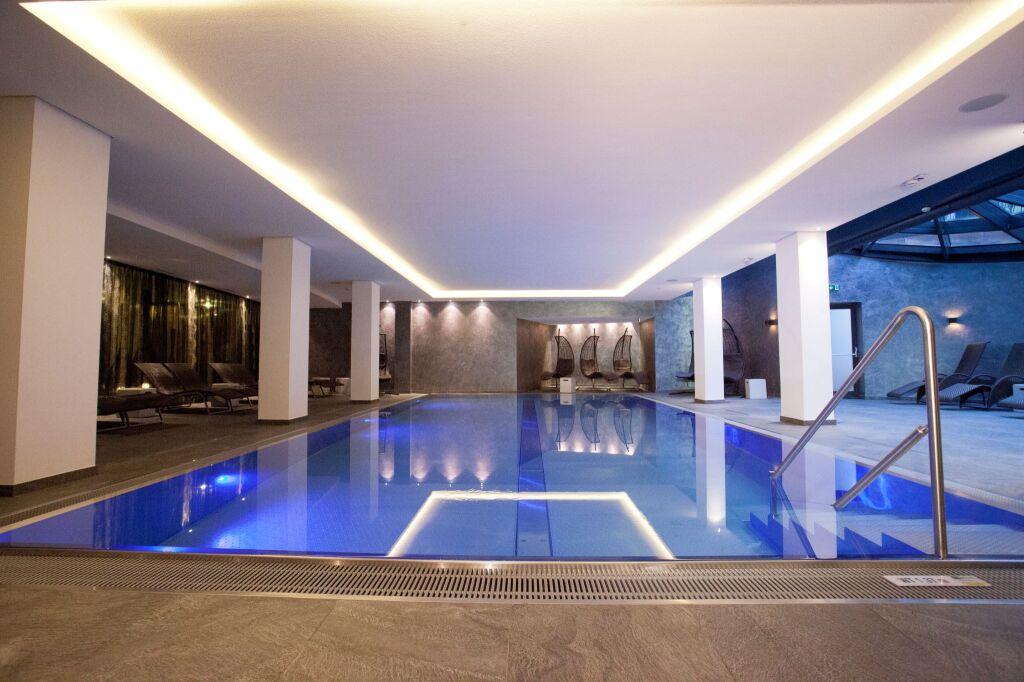 hotel image 11