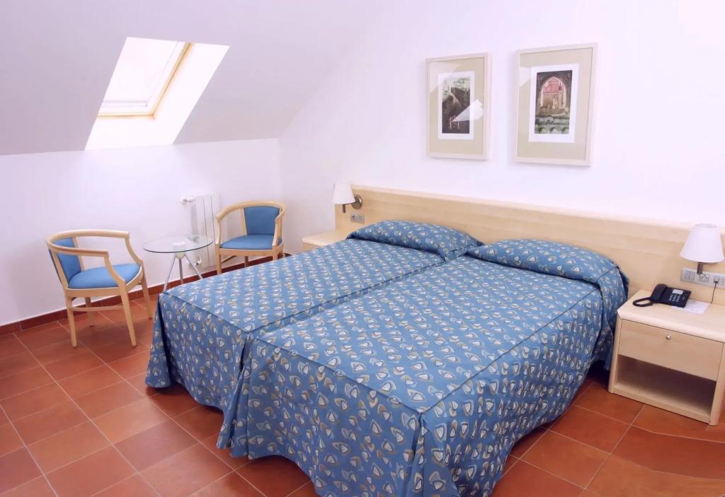 hotel image 31