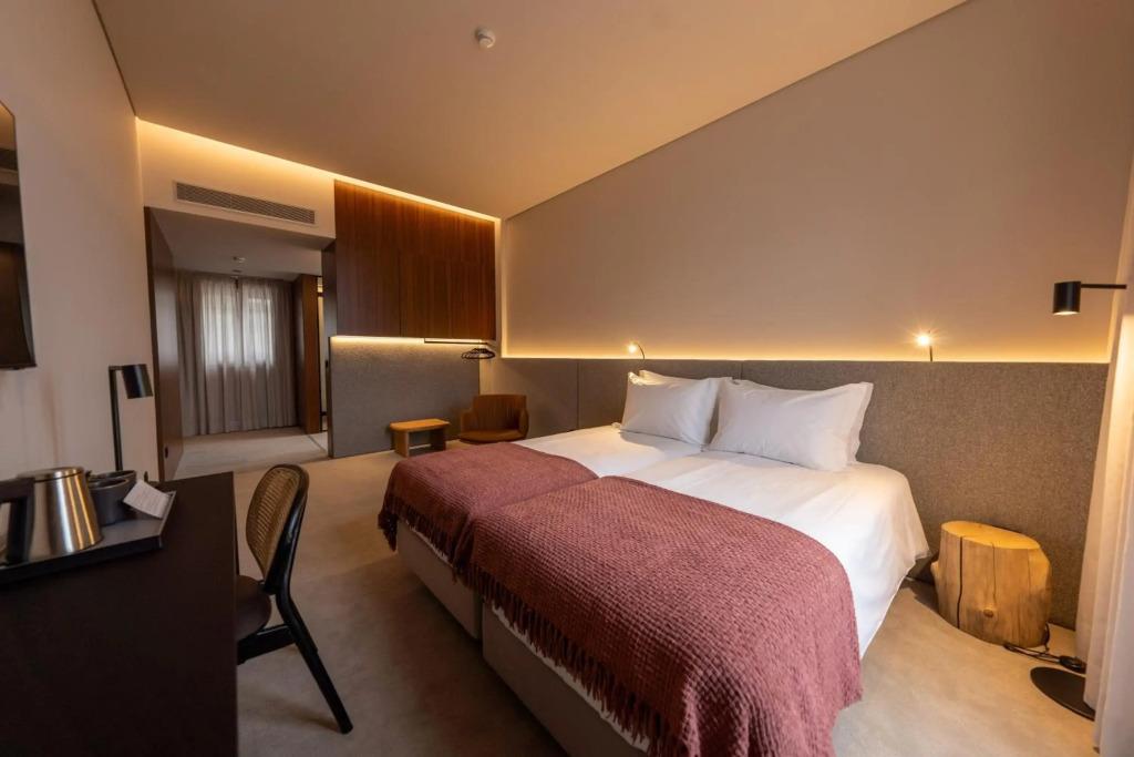 hotel image 34
