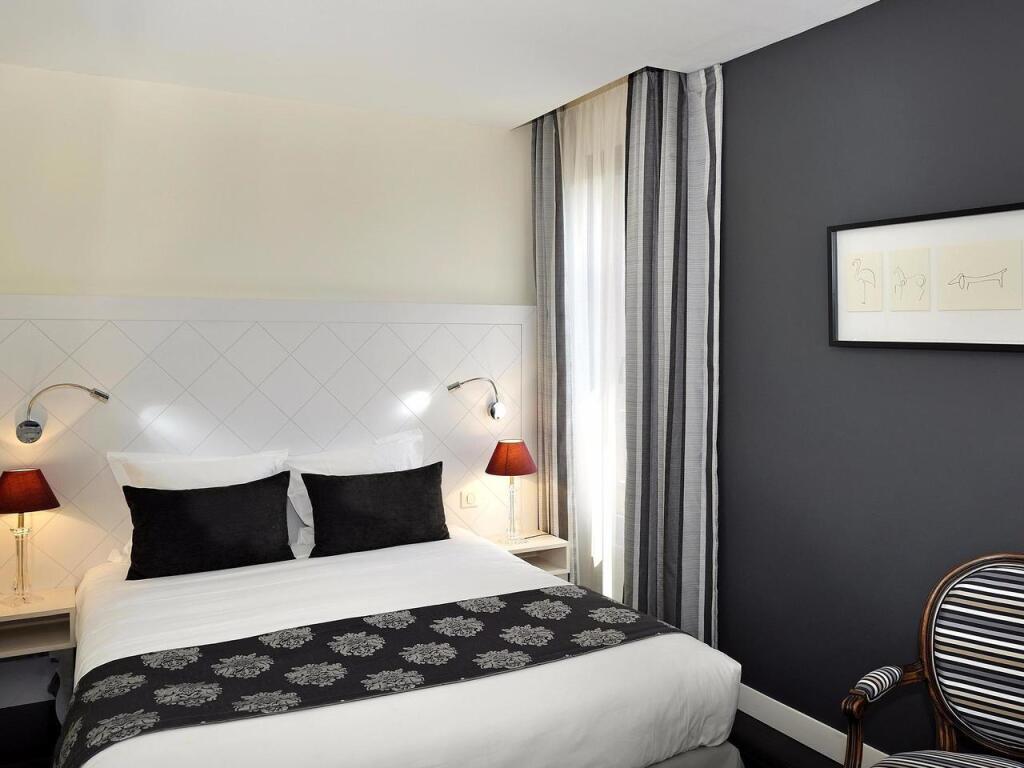 hotel image 19