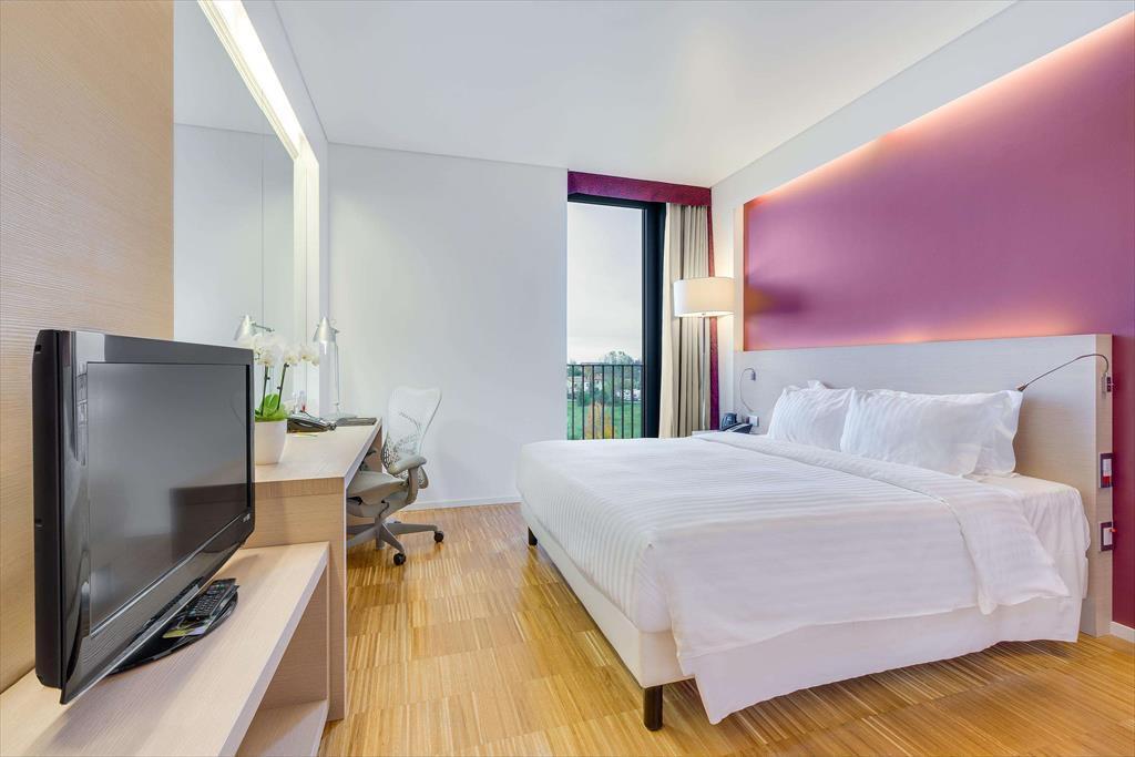 hotel image 19
