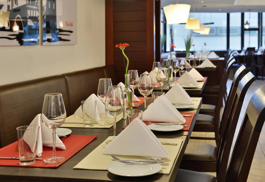 hotel image 22