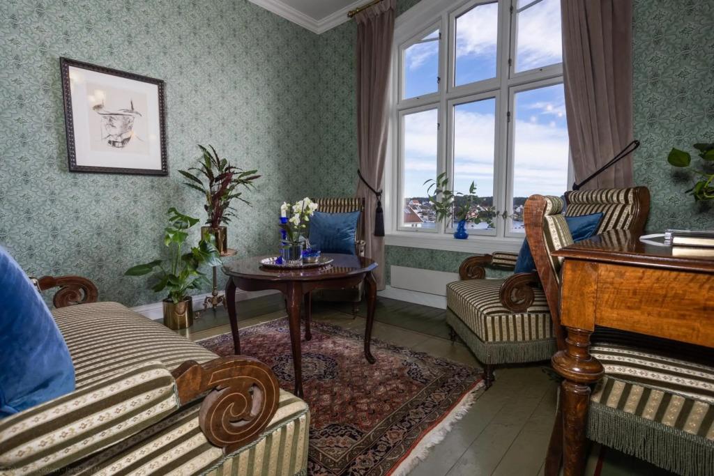 hotel image 23