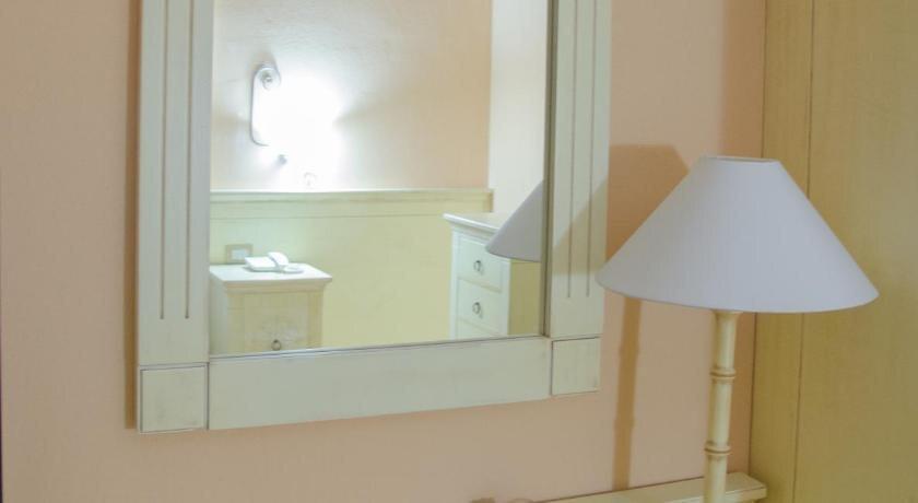 hotel image 21