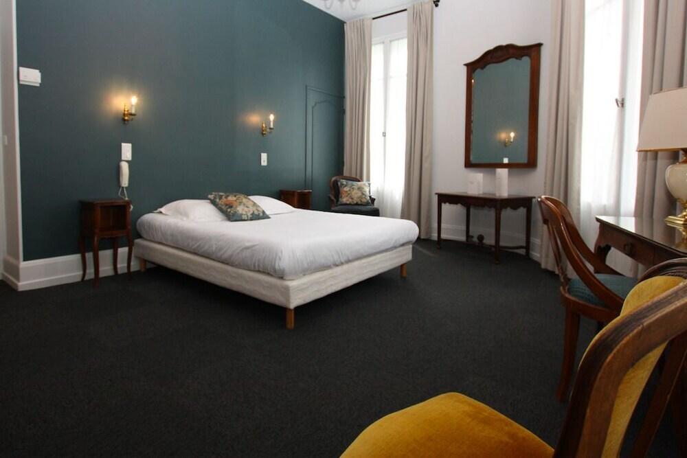 hotel image 15