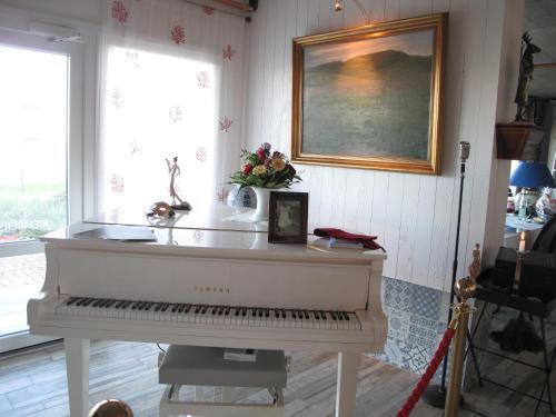 hotel image 26