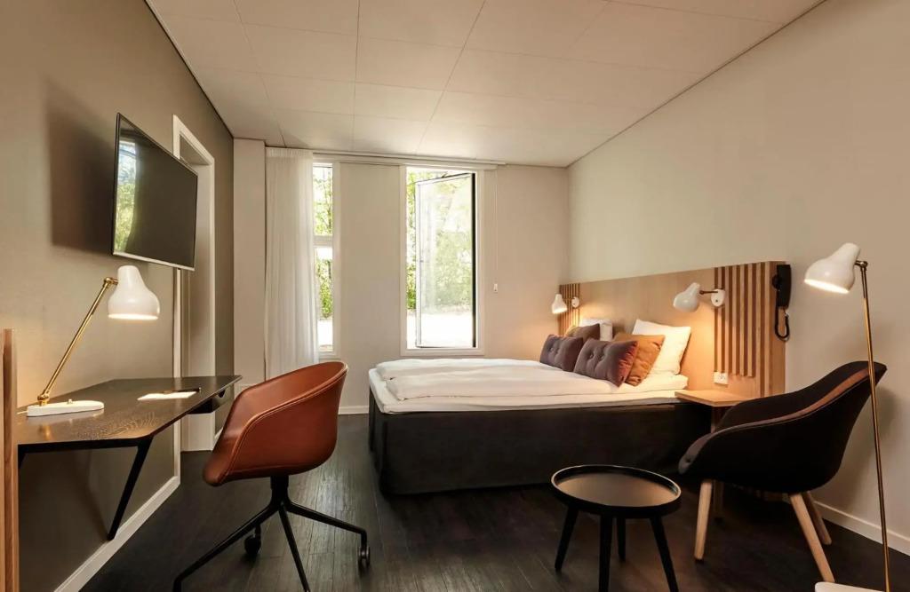 hotel image 10