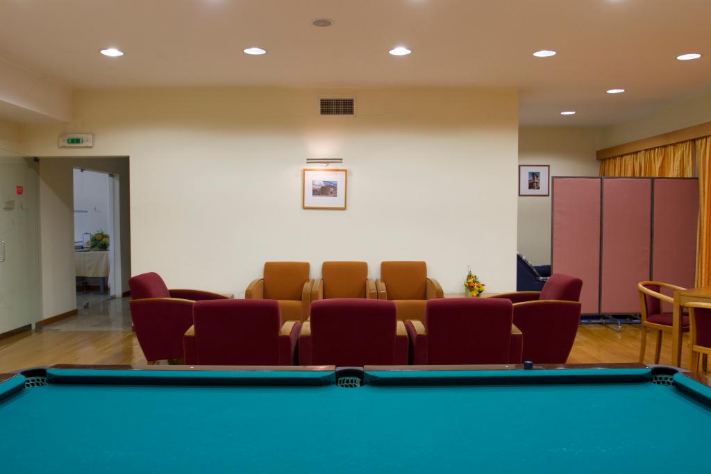 hotel image 12