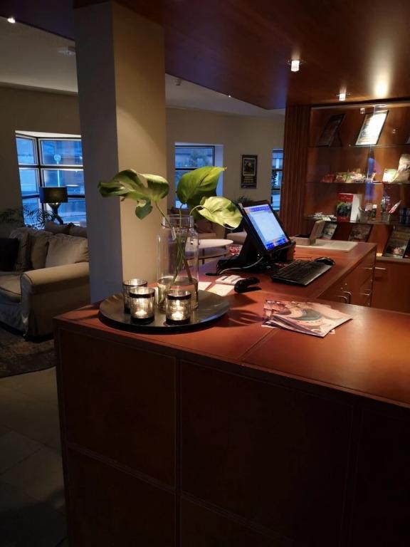 hotel image 25