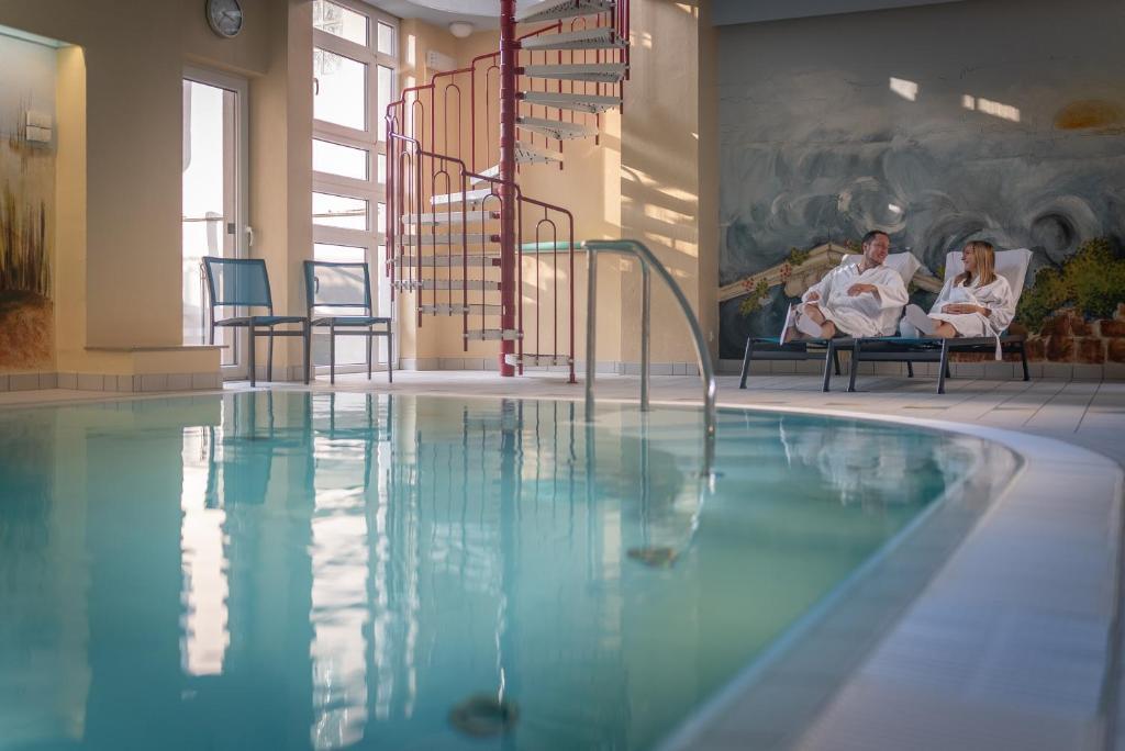 hotel image 12