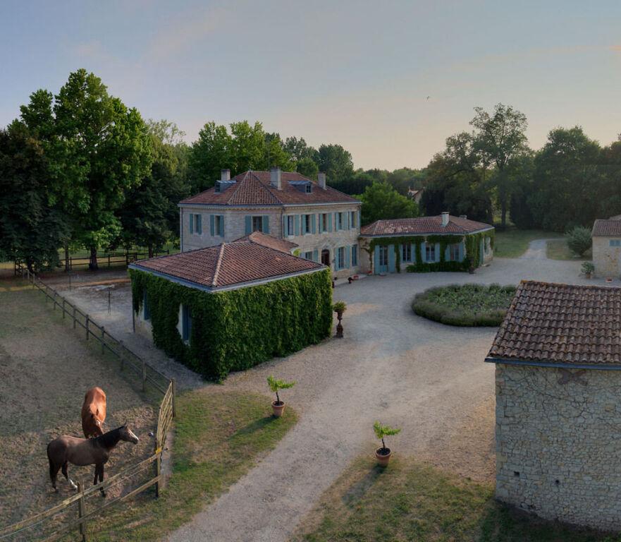 hotel image 24