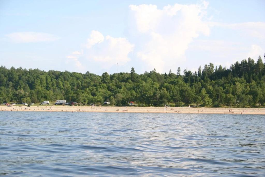 hotel image 35