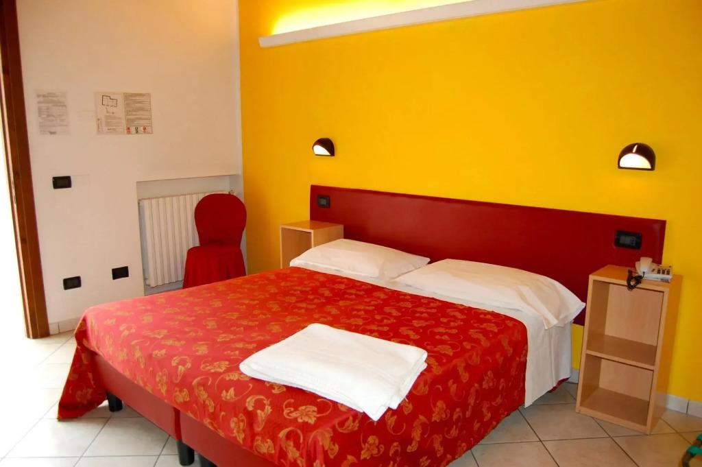 hotel image 34