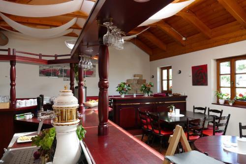 hotel image 13