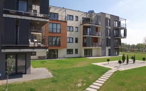 hotel image 26