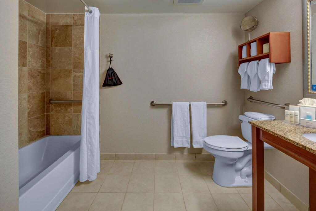 hotel image 10