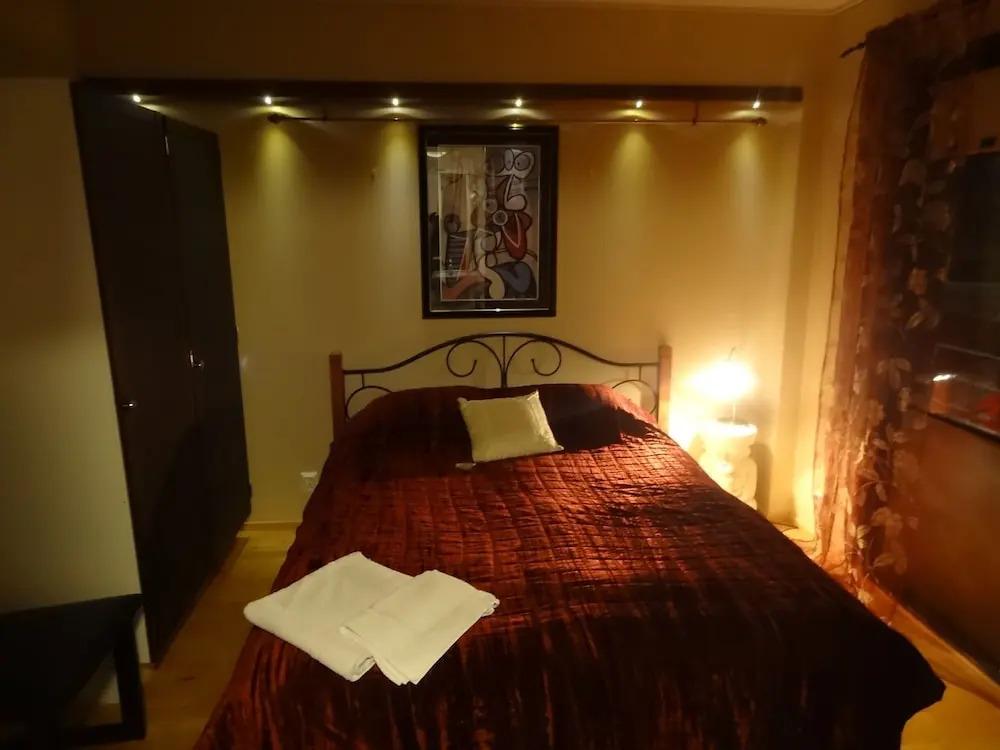 hotel image 18