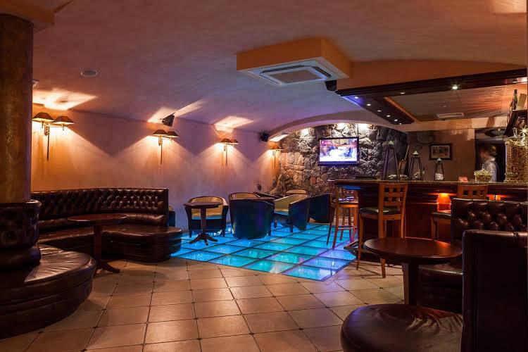 hotel image 24